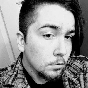 Meet your Posher, Dalton